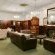 Protea Hotel Dorpshuis