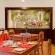 Protea Hotel Dorpshuis