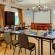 Protea Hotel Dorpshuis