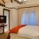 Protea Hotel Dorpshuis