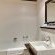 Protea Hotel Dorpshuis