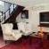 Protea Hotel Dorpshuis