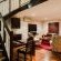 Protea Hotel Dorpshuis