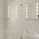 Protea Hotel Dorpshuis