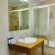 Protea Hotel Dorpshuis