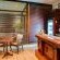 Protea Hotel Dorpshuis