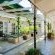 Protea Hotel Dorpshuis