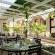 Protea Hotel Dorpshuis