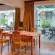Protea Hotel Dorpshuis