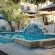 Protea Hotel Dorpshuis