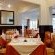 Protea Hotel Dorpshuis