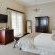 Protea Hotel Dorpshuis