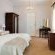 Protea Hotel Dorpshuis