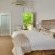 Protea Hotel Dorpshuis