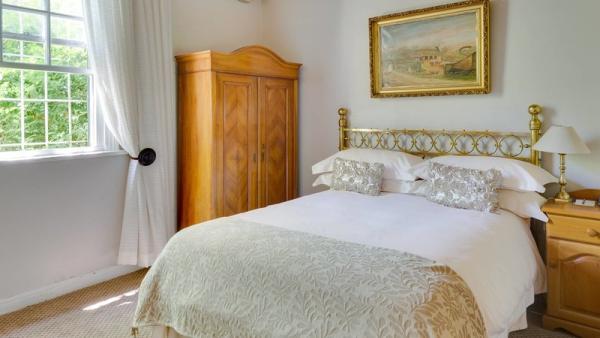 Protea Hotel Dorpshuis