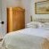 Protea Hotel Dorpshuis