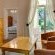 Protea Hotel Dorpshuis