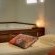 Protea Hotel Dorpshuis