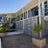 Protea Hotel Windhoek Furstenhof