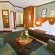 Protea Hotel Windhoek Furstenhof