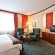 Protea Hotel Windhoek Furstenhof