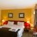Protea Hotel Windhoek Furstenhof