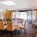 Protea Hotel Windhoek Furstenhof