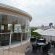 Protea Hotel Windhoek Furstenhof