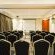 Protea Hotel Windhoek Furstenhof