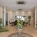 Protea Hotel Windhoek Furstenhof