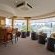Protea Hotel Windhoek Furstenhof