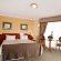 Protea Hotel Windhoek Furstenhof