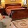 De Hoek Country Hotel