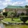Protea Hotel Klerksdorp