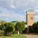 Protea Hotel Klerksdorp