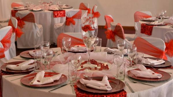 Protea Hotel Klerksdorp
