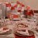 Protea Hotel Klerksdorp