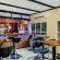 Protea Hotel Klerksdorp