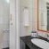 Protea Hotel Klerksdorp