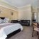 Protea Hotel Klerksdorp