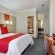 Protea Hotel Klerksdorp