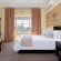 Protea Hotel Klerksdorp