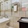 Protea Hotel Klerksdorp