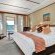 Protea Hotel Klerksdorp