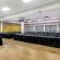 Protea Hotel Klerksdorp