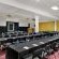 Protea Hotel Klerksdorp