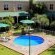 Protea Hotel Klerksdorp