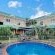 Protea Hotel Klerksdorp