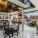 Protea Hotel Klerksdorp
