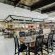 Protea Hotel Klerksdorp